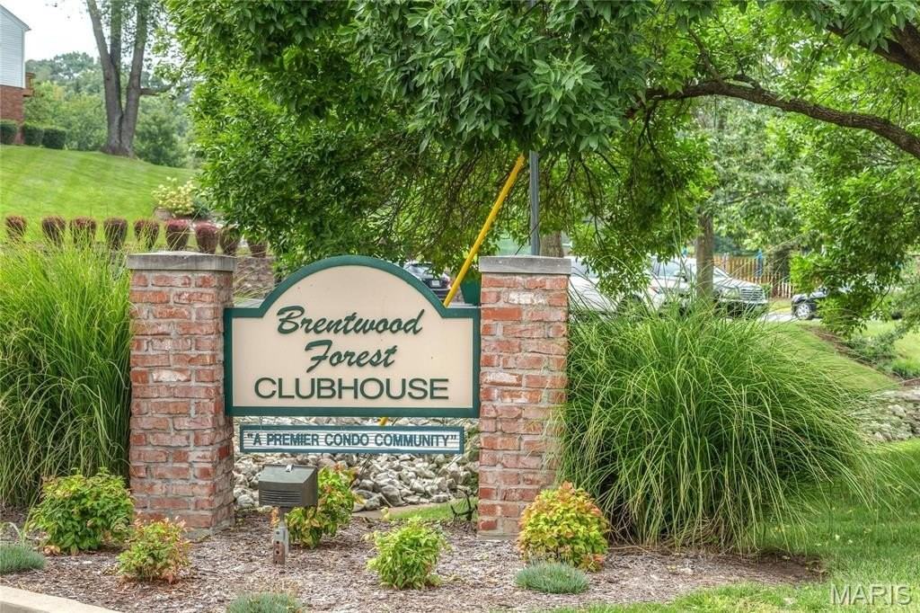 9035 West Swan Circle - Photo 6 of 11