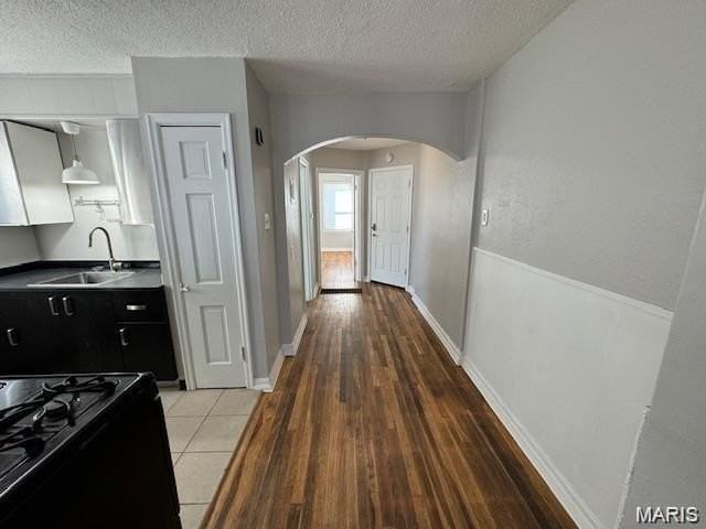 4934 Kemper Ave - Photo 5 of 16