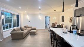 2830 E California Blvd - Photo 1 of 1