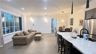 2830 East California Boulevard - Photo 1 of 1