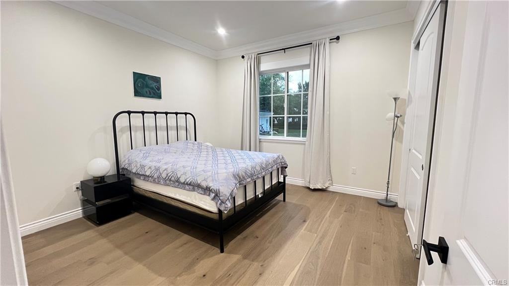 2830 East California Boulevard - Photo 2 of 8