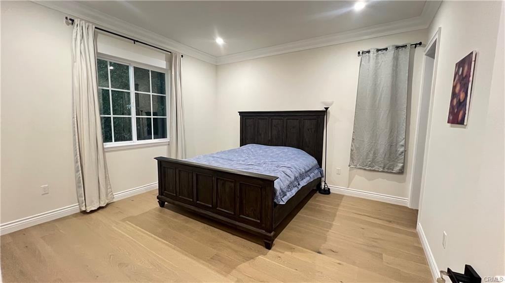 2830 East California Boulevard - Photo 4 of 8