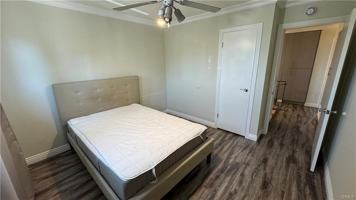 featured image of 8722 Amboy Avenue