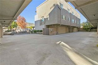 552 Hahn Avenue - Photo 1 of 1