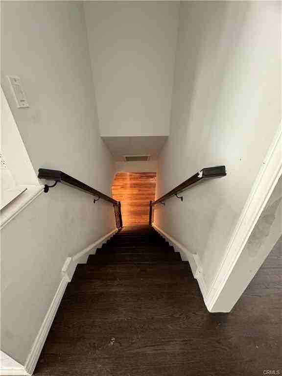 2248 East Chevy Chase Drive - Photo 2 of 8