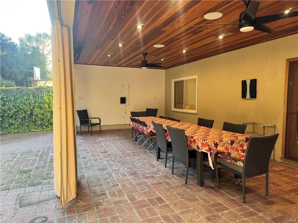 2248 East Chevy Chase Drive - Photo 3 of 8