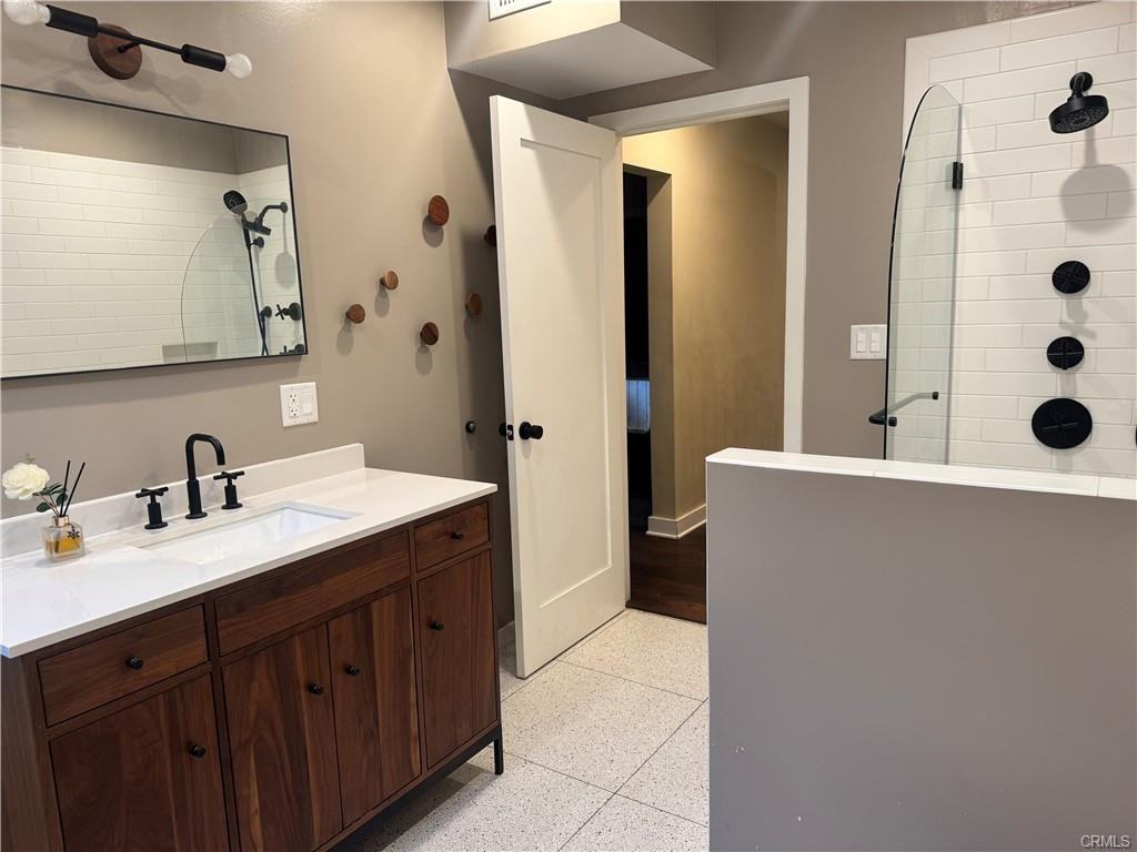 2248 East Chevy Chase Drive - Photo 6 of 8