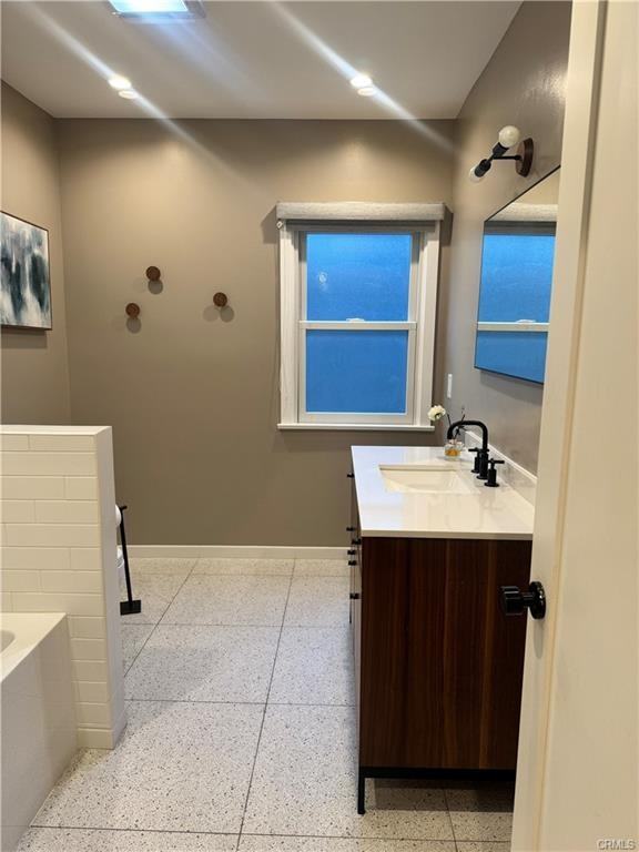 2248 East Chevy Chase Drive - Photo 7 of 8