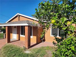 featured image of 7665 Machrea Street