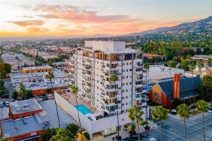 featured image of 1155 N Brand Blvd