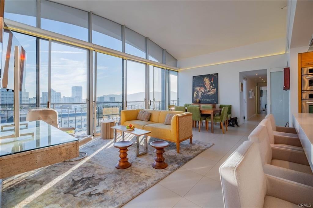 1155 N Brand Blvd - Photo 4 of 8