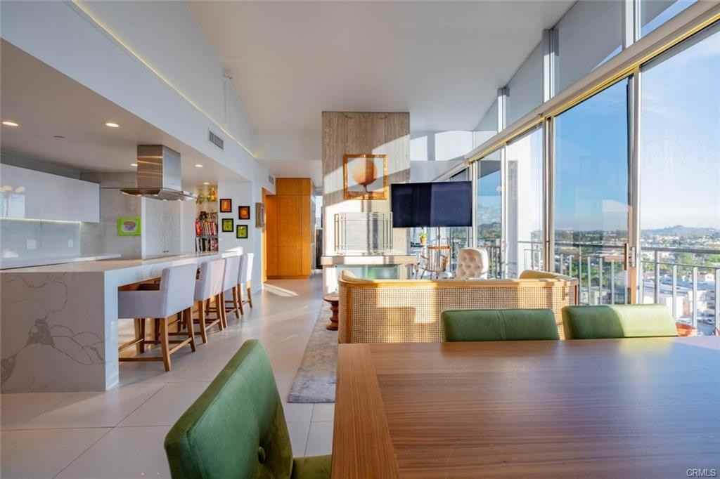 1155 N Brand Blvd - Photo 7 of 8