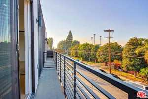 featured image of 11736 Gilmore Street