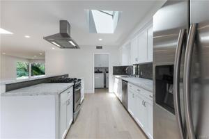 featured image of 11500 Dona Cecilia Dr