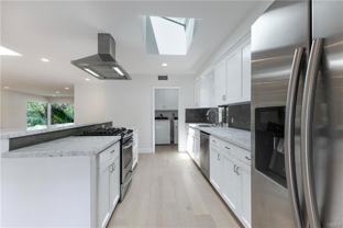 11500 Dona Cecilia Dr - Photo 1 of 1