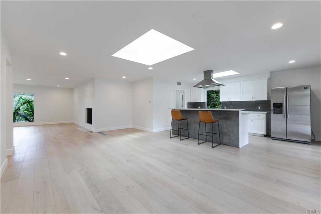 11500 Dona Cecilia Dr - Photo 2 of 8