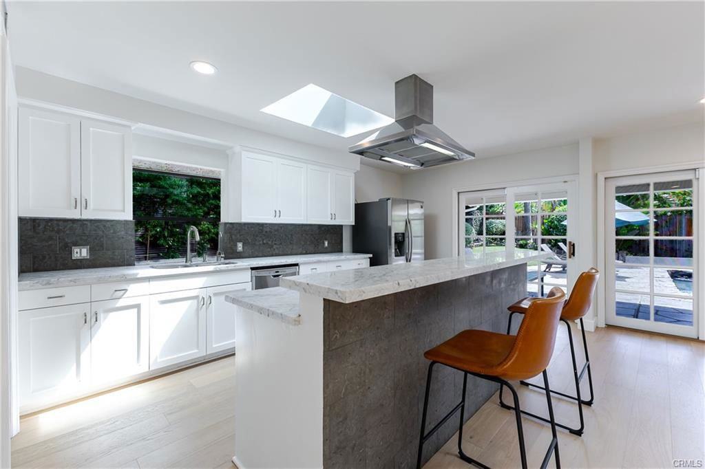 11500 Dona Cecilia Dr - Photo 3 of 8