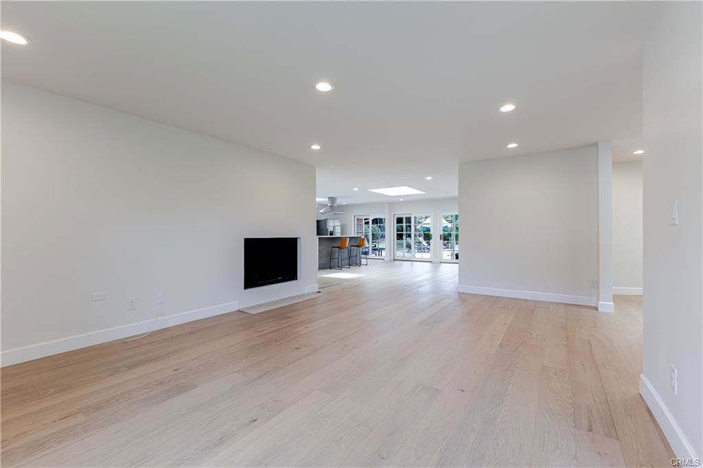 11500 Dona Cecilia Dr - Photo 5 of 8