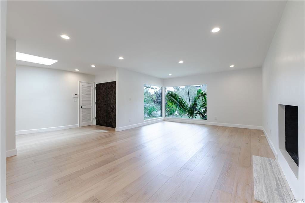 11500 Dona Cecilia Dr - Photo 6 of 8