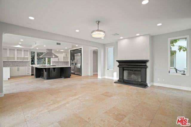 5309 Louise Ave - Photo 2 of 8