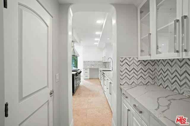 5309 Louise Ave - Photo 6 of 8