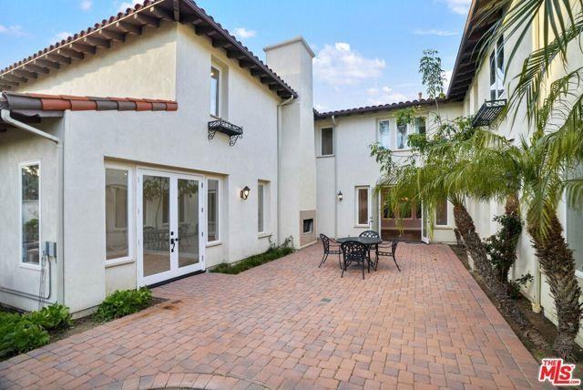 5309 Louise Ave - Photo 7 of 8