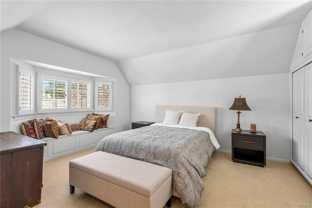 24308 Bridle Trail Road - Photo 1 of 1