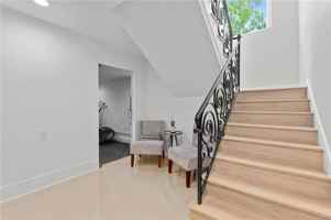 featured image of 3677 Eddingham Avenue