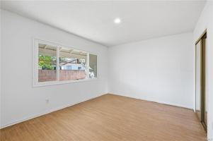 featured image of 10418 Gothic Ave