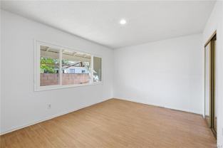 10418 Gothic Avenue - Photo 1 of 1