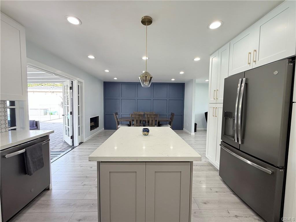 11243 Mclennan Avenue - Photo 5 of 8