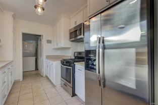 10847 Balboa Boulevard - Photo 1 of 1