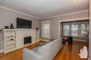featured image of 2061 West Birchwood Avenue #1