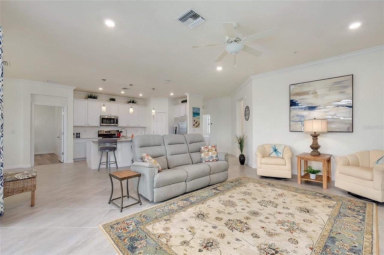 10063 Crooked Creek Drive #202 - Photo 7 of 50