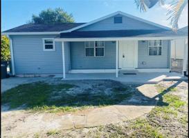 featured image of 151 7th Street