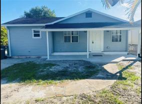 151 7th Street - Photo 1 of 1