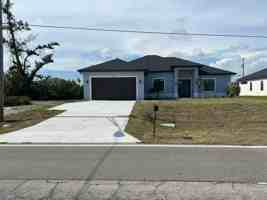 featured image of 345 Diplomat Parkway East