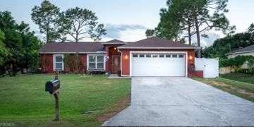 featured image of 8382 Butternut Rd