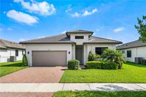 featured image of 4947 Brigata Way