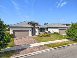 featured image of 5305 Marano Drive