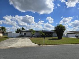 112 Rowland Road - Photo 1 of 1