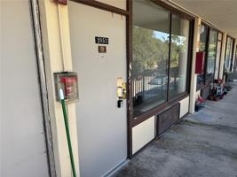 featured image of 7900 South Orange Blossom Trail #2053