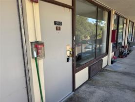 7900 South Orange Blossom Trail #2053 - Photo 1 of 1