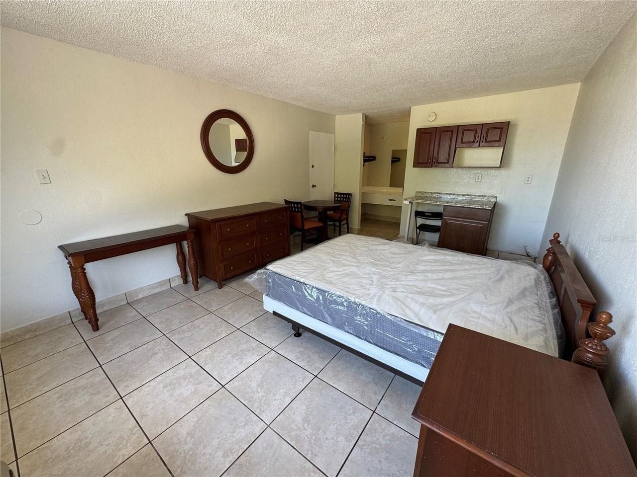 7900 South Orange Blossom Trail #2053 - Photo 3 of 12