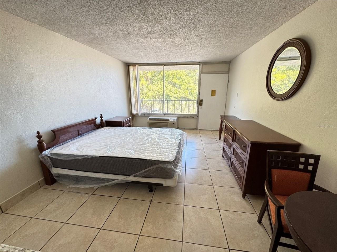 7900 South Orange Blossom Trail #2053 - Photo 4 of 12