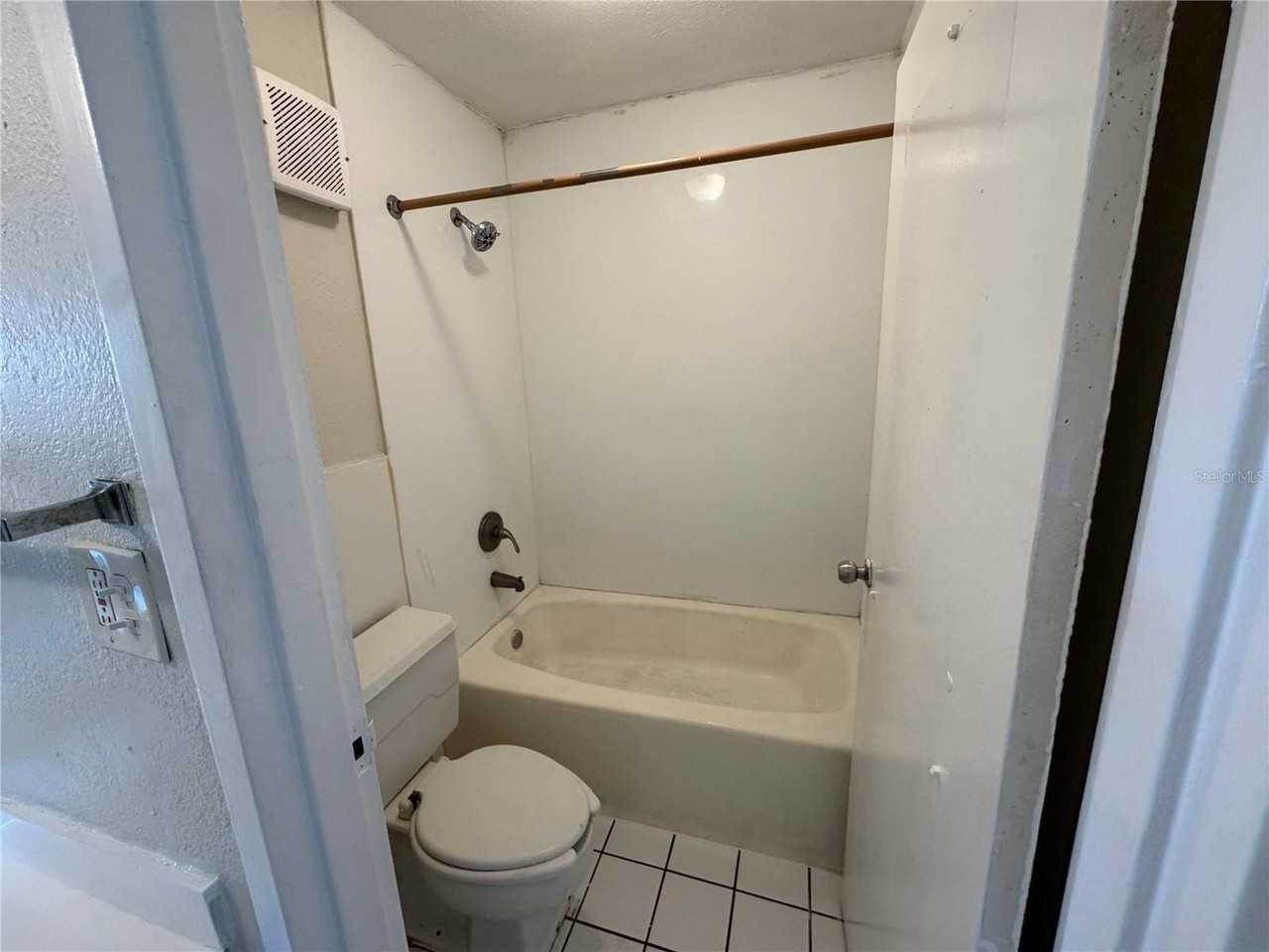 7900 South Orange Blossom Trail #2053 - Photo 7 of 12