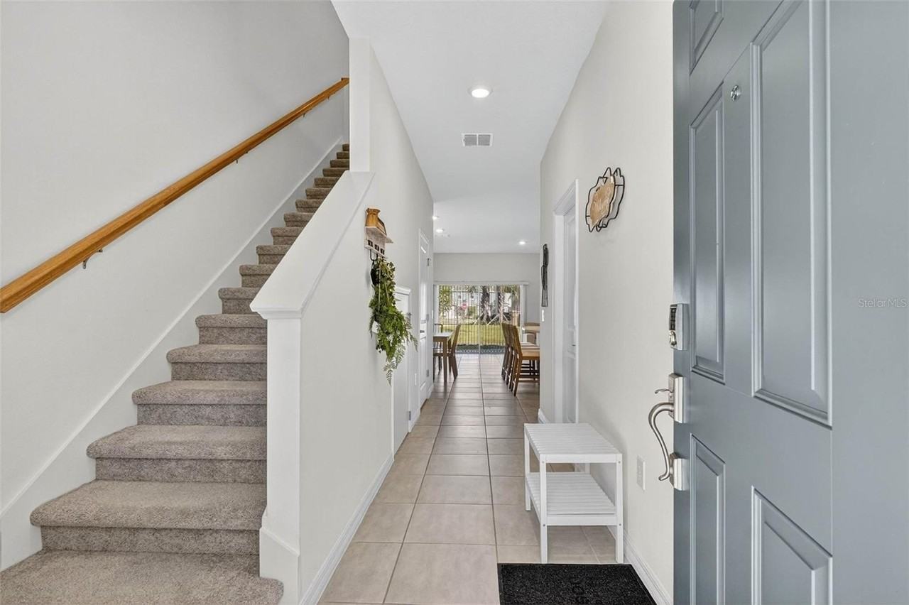 3607 Main Harbor Dr - Photo 3 of 30