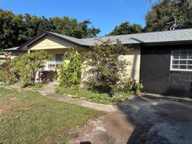 2721 Wakulla Way - Photo 1 of 1