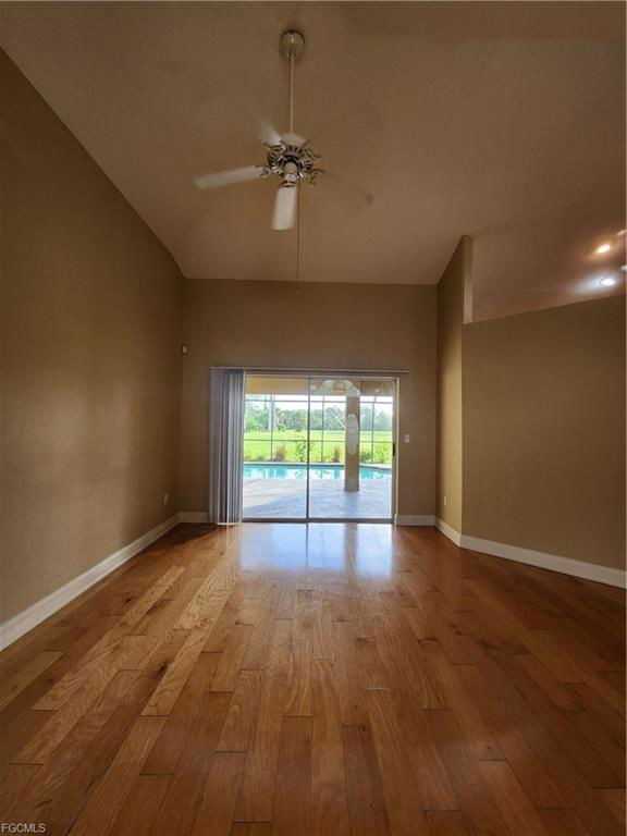 12796 Vista Pine Cir - Photo 2 of 8
