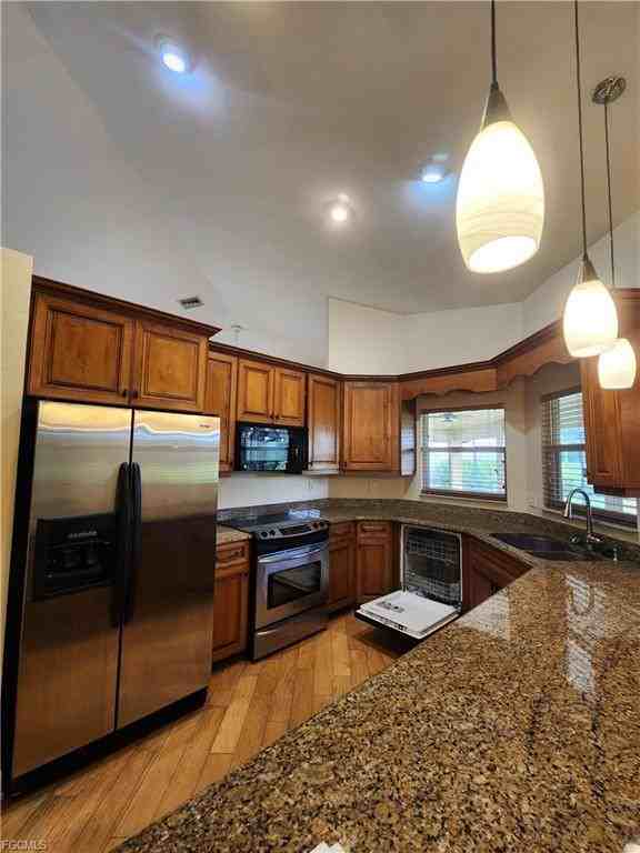 12796 Vista Pine Cir - Photo 4 of 8